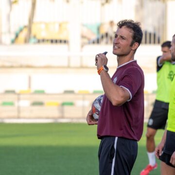 va3478-diego-piquero-entrenador-sc-torrevieja.jpg Diego Piquero entrenador del SC Torrevieja C.F.