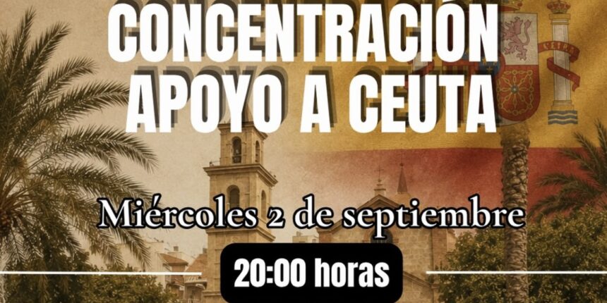 va3478-concentracion-apoyo-ceuta-torrevieja.jpg Concentración en apoyo a Ceuta en Torrevieja el 2 de septiembre