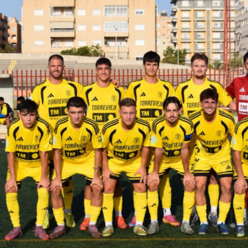 VA3476-sc-torrevieja-temporada-2026-2027.png SC Torrevieja C.F. para la temporada 2026/2027 en Tercera Federación