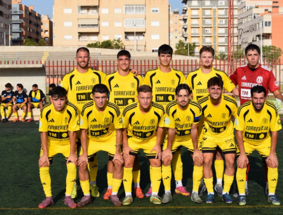 VA3476-sc-torrevieja-temporada-2026-2027.png SC Torrevieja C.F. para la temporada 2026/2027 en Tercera Federación