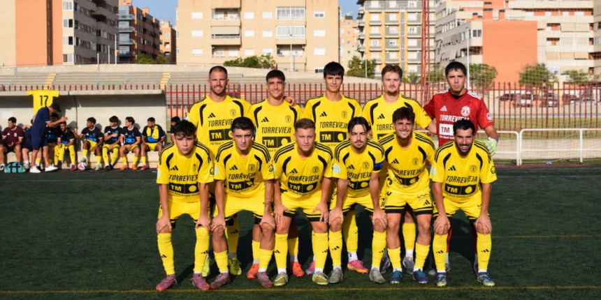 VA3476-sc-torrevieja-temporada-2026-2027.png SC Torrevieja C.F. para la temporada 2026/2027 en Tercera Federación