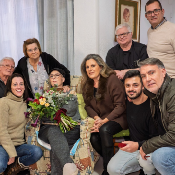 va3478-gema-maria-lopez-primera-reina-carnaval-torrevieja.jpg Gema María López Martínez primera Reina del Carnaval de Torrevieja