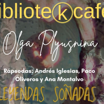 va3478-leyendas-sonadas-torrevieja-bibliotekcafe.jpg Leyendas soñadas en Bibliotekcafe de Torrevieja