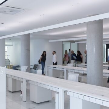 VA3477-metodo-estudios-uned-torrevieja.jpg Información sobre el método de estudios y los grados de Educación Infantil y Psicología de la UNED en Torrevieja.