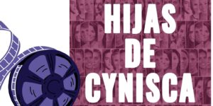 Documental Hijas de Cynisca sobre la igualdad de género en el deporte que se proyectará en Torrevieja