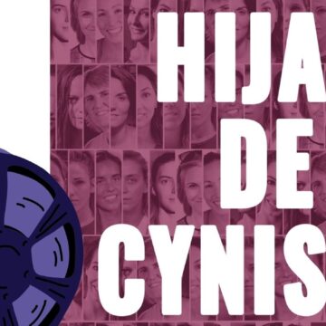 VA-3479-hijas-de-cynisca-torrevieja.jpg Documental Hijas de Cynisca sobre la igualdad de género en el deporte que se proyectará en Torrevieja