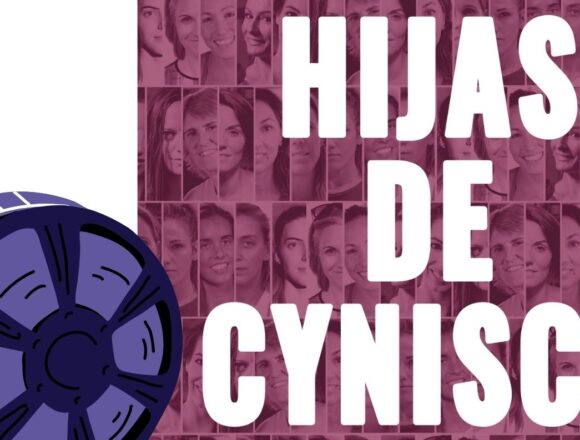 VA-3479-hijas-de-cynisca-torrevieja.jpg Documental Hijas de Cynisca sobre la igualdad de género en el deporte que se proyectará en Torrevieja