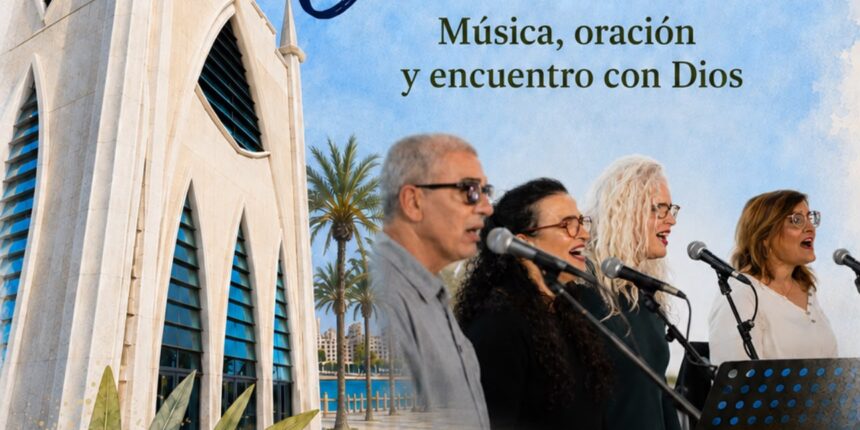 va-3480-brotes-de-olivo-sagrado-corazon-torrevieja.jpg Cartel del concierto de Brotes de Olivo en la parroquia del Sagrado Corazón de Torrevieja.