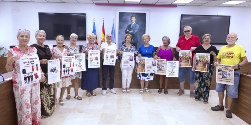 VA-3481-dia-personas-mayores-torrevieja.jpg Presentación de las actividades del Día Internacional de las Personas Mayores en Torrevieja.