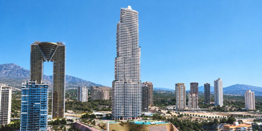 VA-3481-tm-tower-european-property-awards.jpg TM Tower de TM Grupo Inmobiliario, premiada en los European Property Awards 2026-2027.