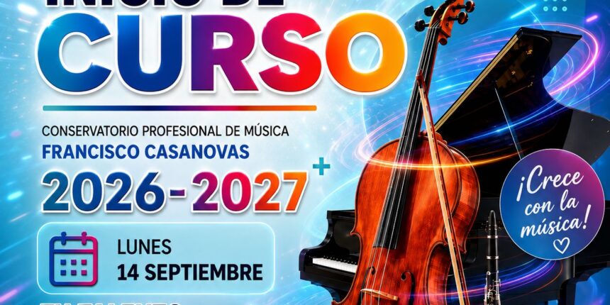 VA-3479-conservatorio-francisco-casanovas-torrevieja.jpg Conservatorio Profesional de Música Francisco Casanovas de Torrevieja en el inicio del curso 2026/2027