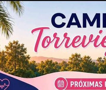 VA-3481-camina-torrevieja-caminatas-saludables.jpg Cartel del programa Camina Torrevieja.