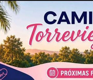VA-3479-camina-torrevieja-caminatas-saludables.jpg cartel de las caminatas saludables del programa Camina Torrevieja