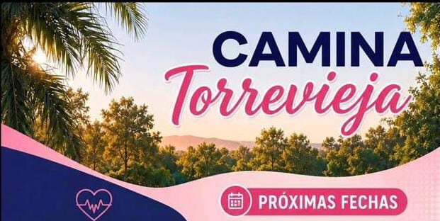 VA-3479-camina-torrevieja-caminatas-saludables.jpg cartel de las caminatas saludables del programa Camina Torrevieja