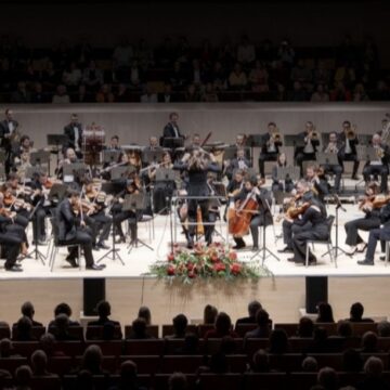VA-3479-orquesta-sinfonica-torrevieja-temporada-2026-2027.jpg Orquesta Sinfónica de Torrevieja en la presentación de su temporada 2026-2027