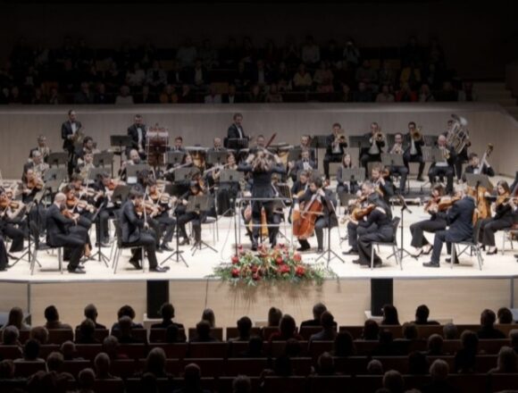 VA-3479-orquesta-sinfonica-torrevieja-temporada-2026-2027.jpg Orquesta Sinfónica de Torrevieja en la presentación de su temporada 2026-2027