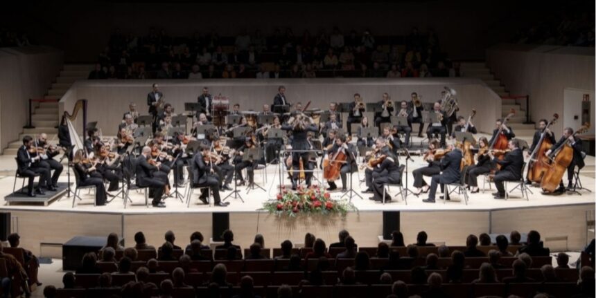 VA-3479-orquesta-sinfonica-torrevieja-temporada-2026-2027.jpg Orquesta Sinfónica de Torrevieja en la presentación de su temporada 2026-2027
