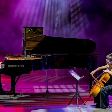 VA-3479-borja-niso-ludovico-essential-torrevieja.jpg Borja Niso interpreta al piano la música de Ludovico Einaudi en Torrevieja