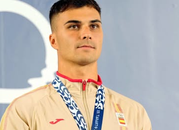 VA-3479-miguel-trotsenko-bronce-taranto-2026.jpg Miguel Trotsenko Tyson, bronce en los Juegos del Mediterráneo Taranto 2026