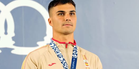 VA-3479-miguel-trotsenko-bronce-taranto-2026.jpg Miguel Trotsenko Tyson, bronce en los Juegos del Mediterráneo Taranto 2026
