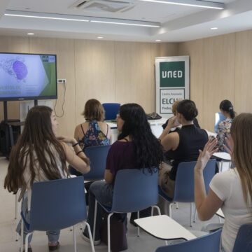 va-3484-sede-universitaria-torrevieja-psicologia.jpg Inicio de las clases en la Sede Universitaria de Torrevieja con el nuevo Grado de Psicología.