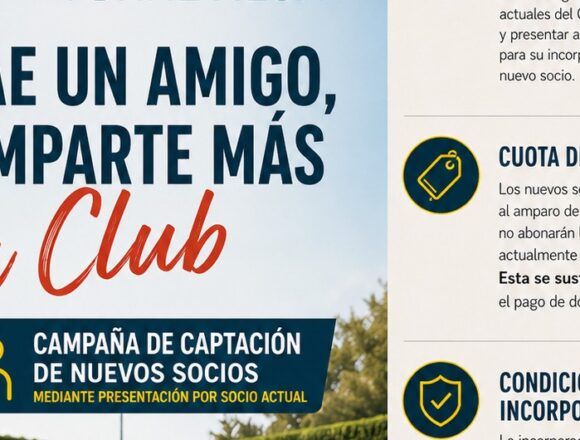 va-3484-club-tenis-torrevieja-nuevos-socios.jpg Instalaciones y actividad del Club de Tenis Torrevieja, que ha lanzado una campaña para incorporar nuevos socios.