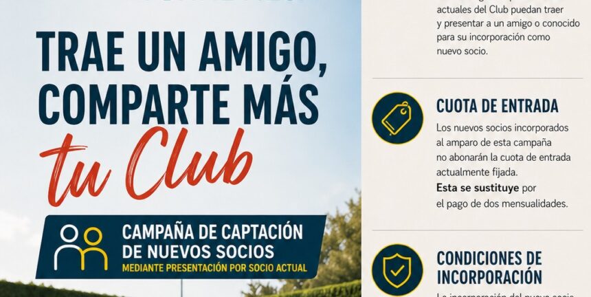 Instalaciones y actividad del Club de Tenis Torrevieja, que ha lanzado una campaña para incorporar nuevos socios.