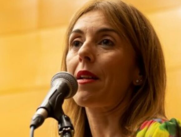 va-3484-lucrecia-paredes-union-musical-torrevejense.jpg Lucrecia Paredes Moya, reelegida presidenta de la Unión Musical Torrevejense.